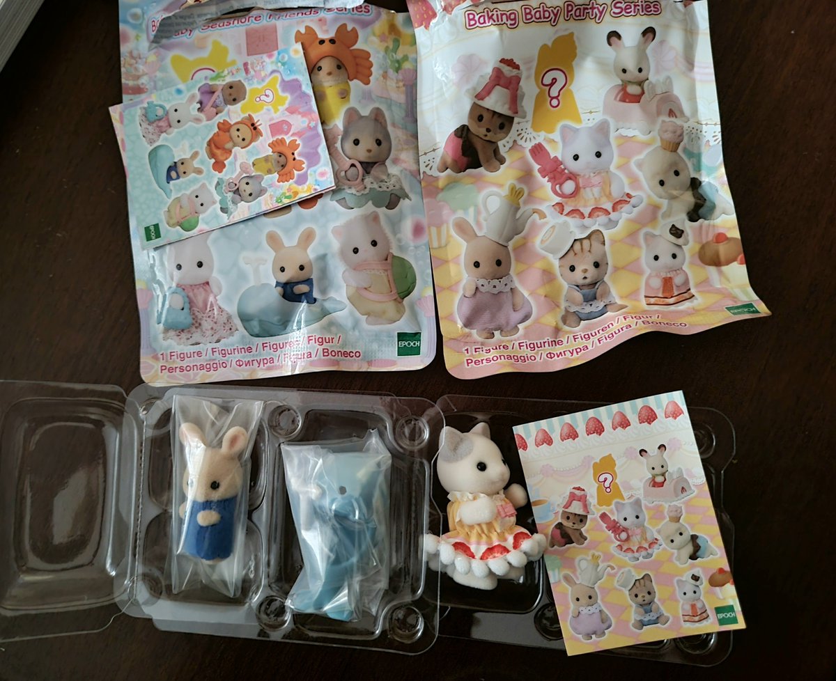 ayrılık çeşmesi tweet media