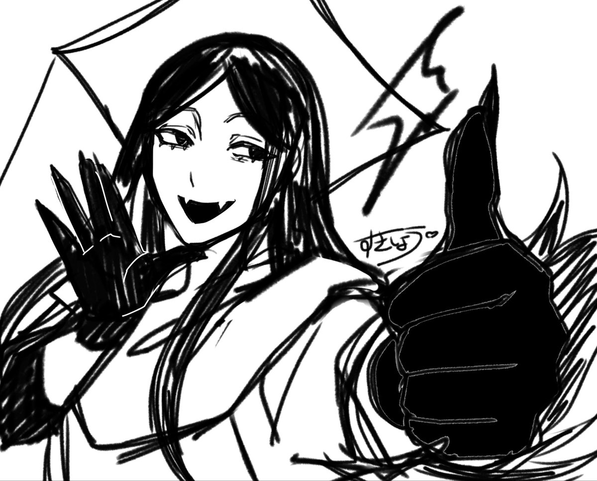 すきしょう tweet media