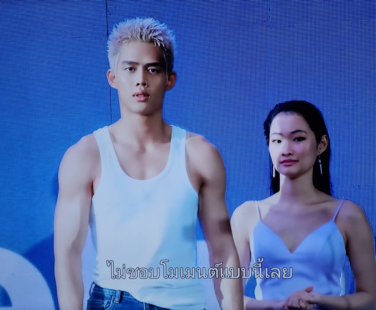 ୧*･𝙼𝚘𝚘𝚗𝚕𝚒𝚝.🌘⋆*𝟾𝚑𝚘𝚞𝚛𝚜🍀 tweet media