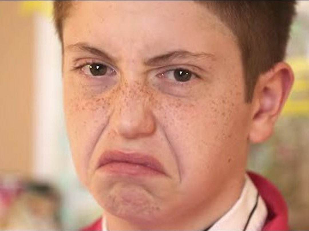 mich🫶🏻 tweet media