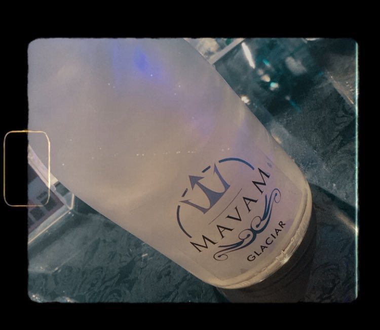 がっちゃん tweet media