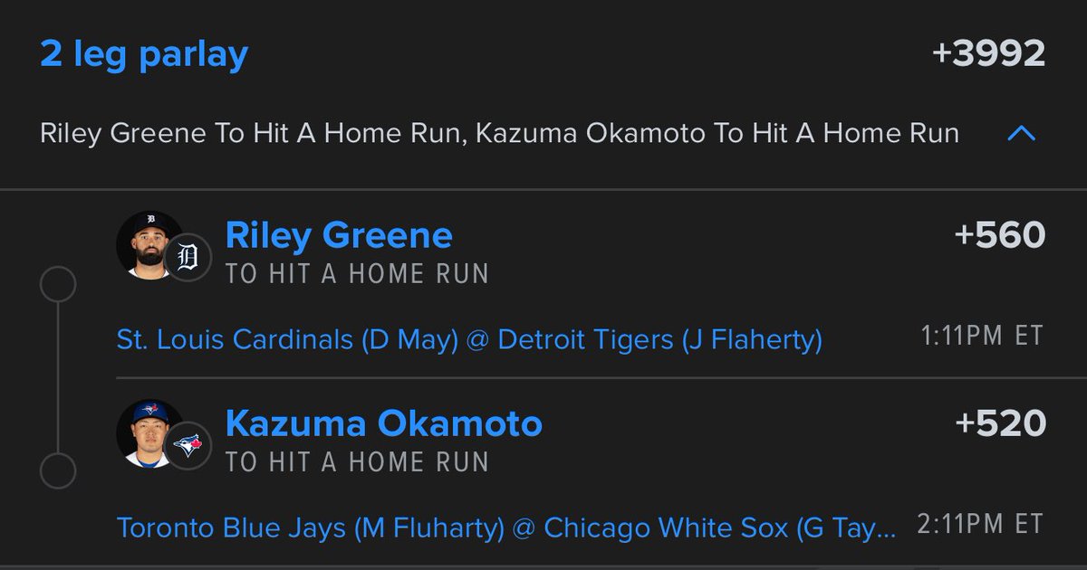 HooveLocks tweet media