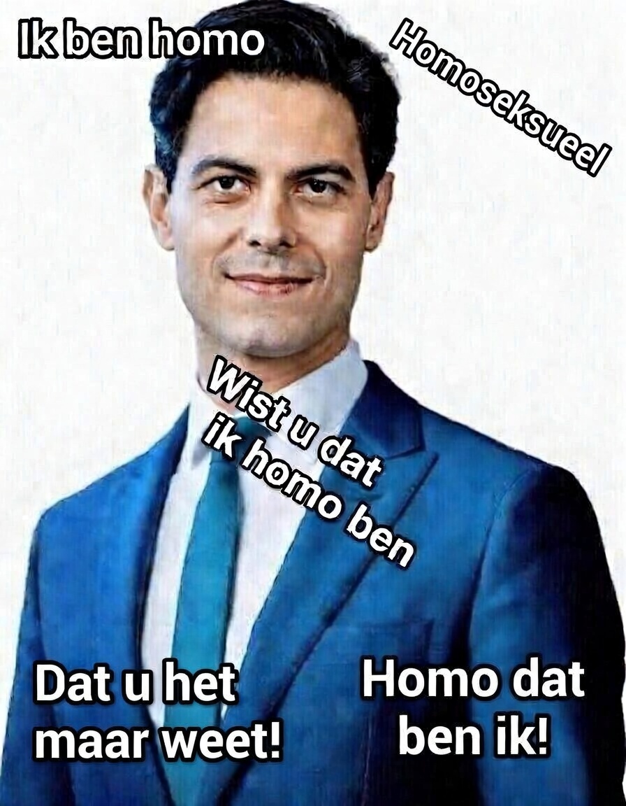 Haiko Voort tweet media