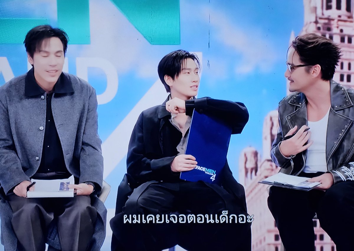 ୧*･𝙼𝚘𝚘𝚗𝚕𝚒𝚝.🌘⋆*𝟾𝚑𝚘𝚞𝚛𝚜🍀 tweet media