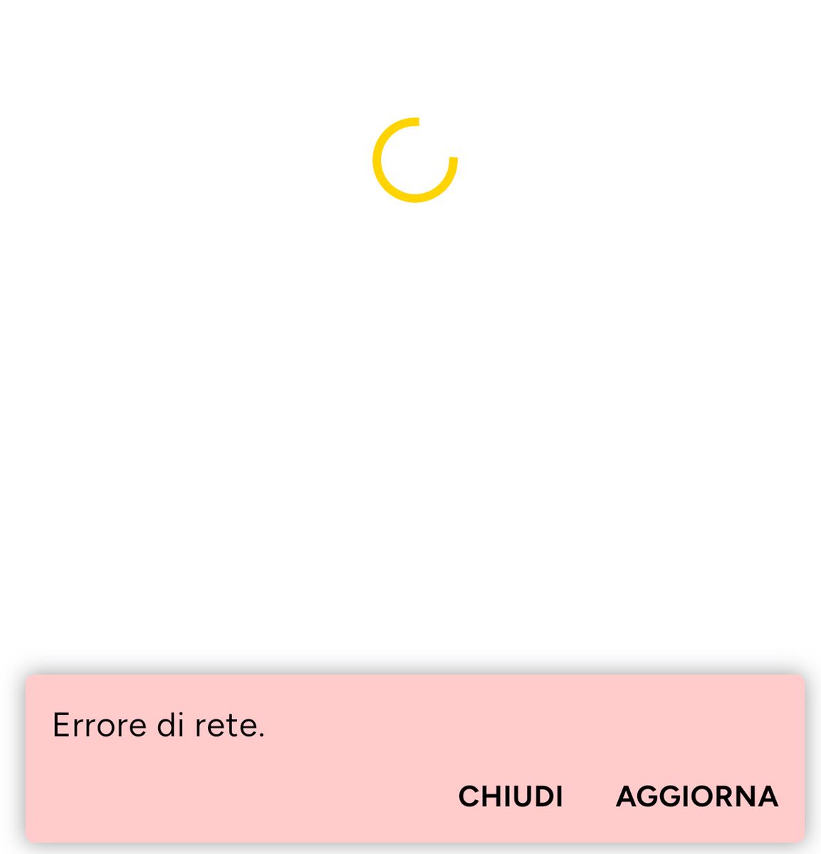 𝐷𝑒𝑏. tweet media