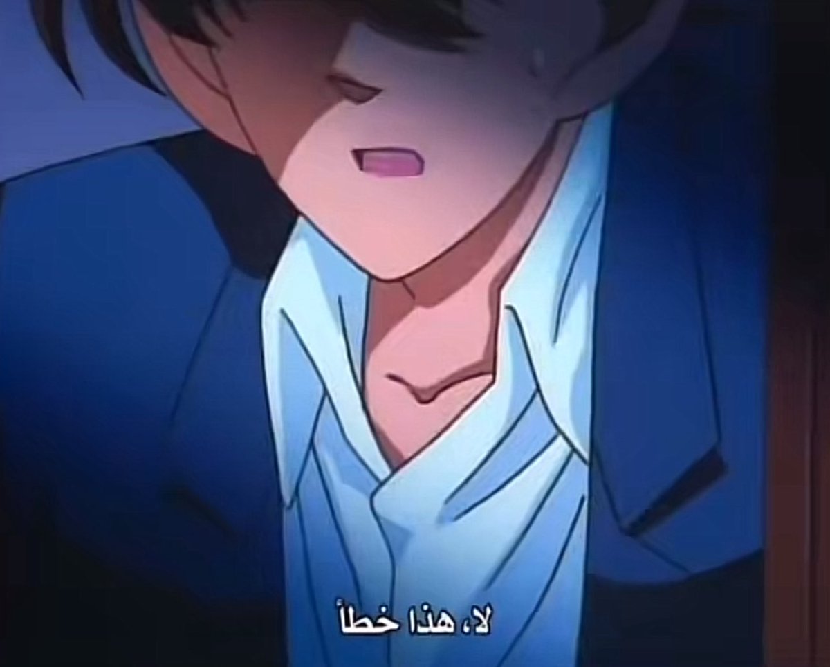 🇰🇼🇵🇸 tweet media