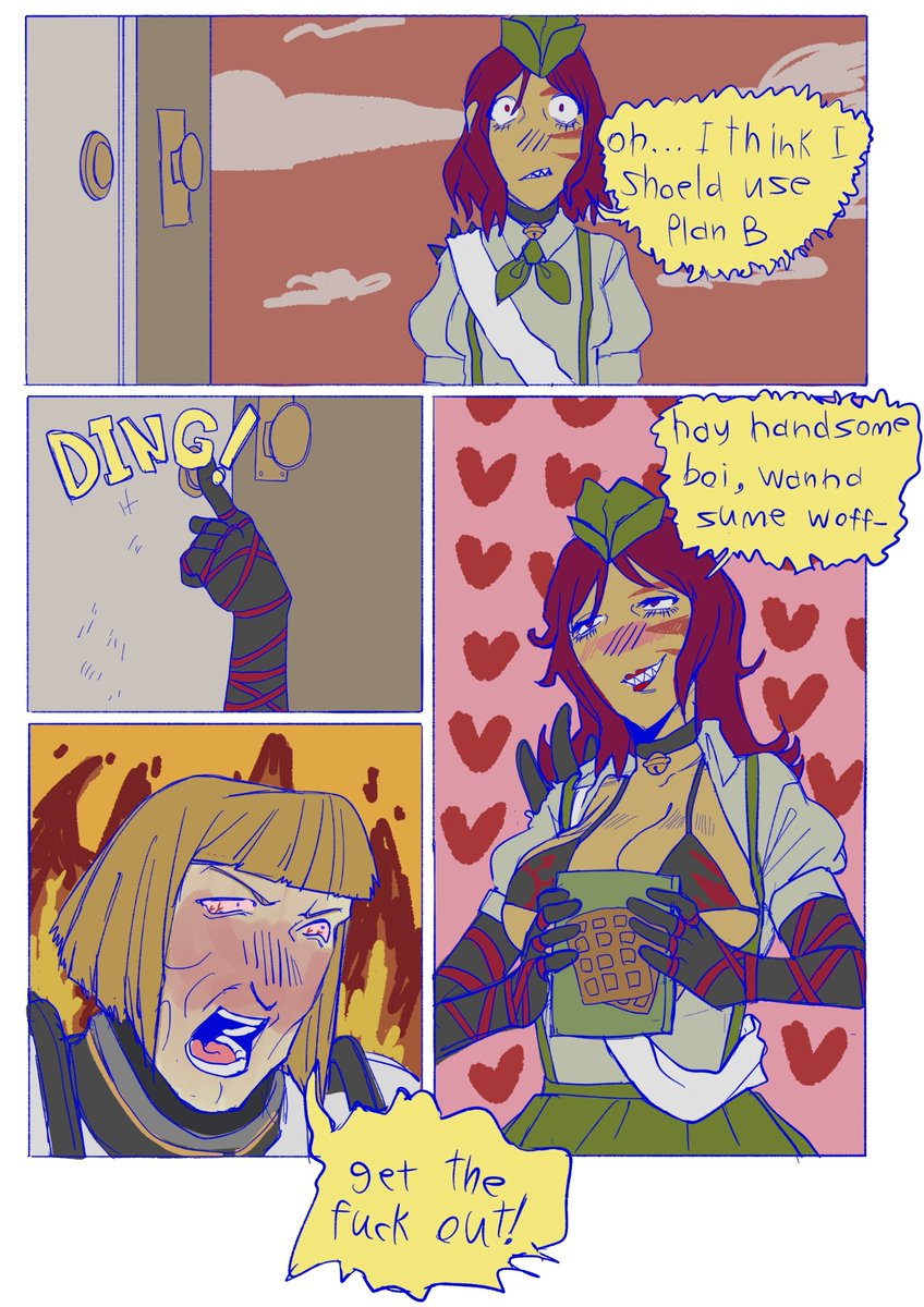 Tuffniggafr🔞 tweet media