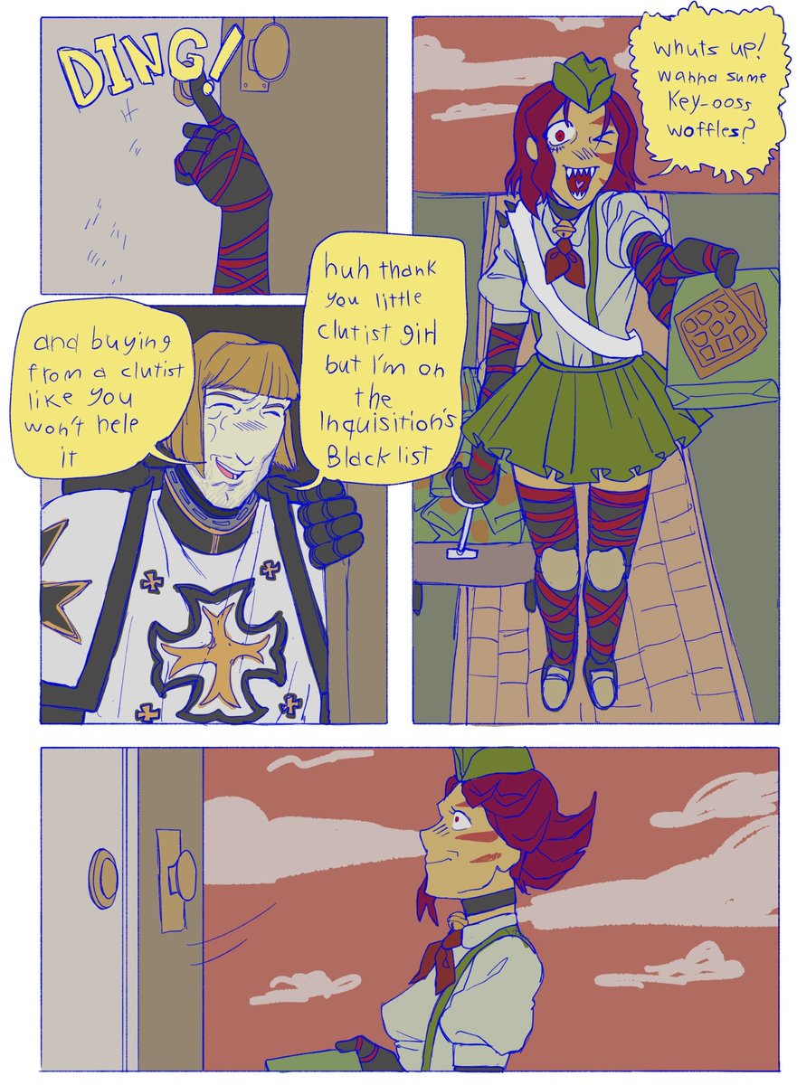 Tuffniggafr🔞 tweet media