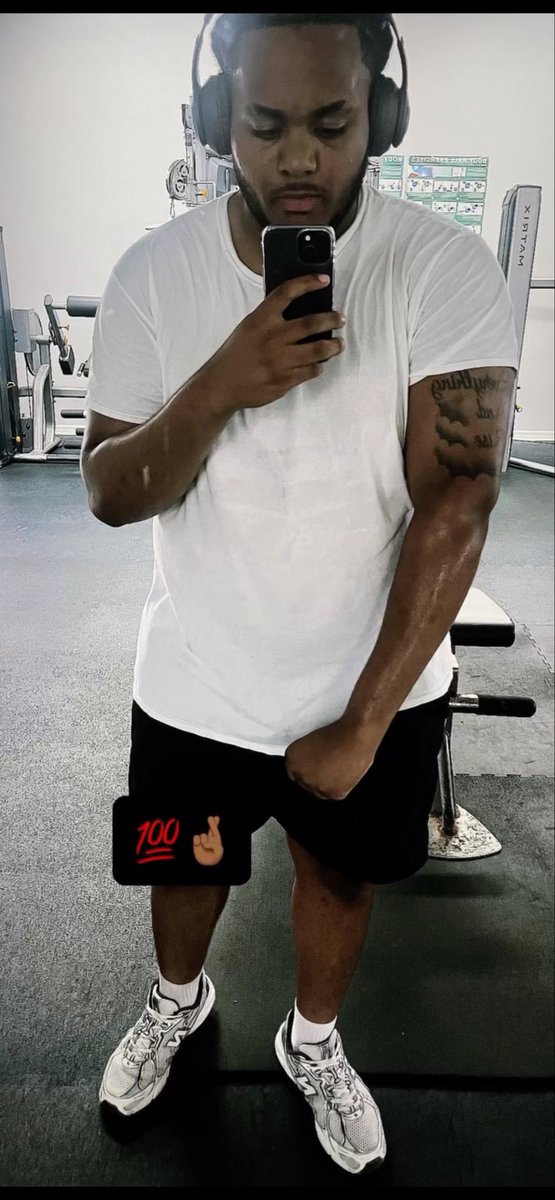 Jayden Brown tweet media