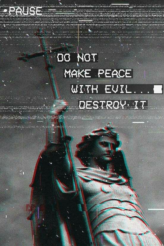 Stranger in a strange land tweet media