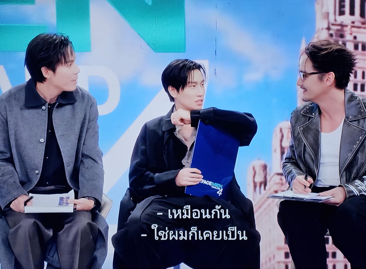 ୧*･𝙼𝚘𝚘𝚗𝚕𝚒𝚝.🌘⋆*𝟾𝚑𝚘𝚞𝚛𝚜🍀 tweet media