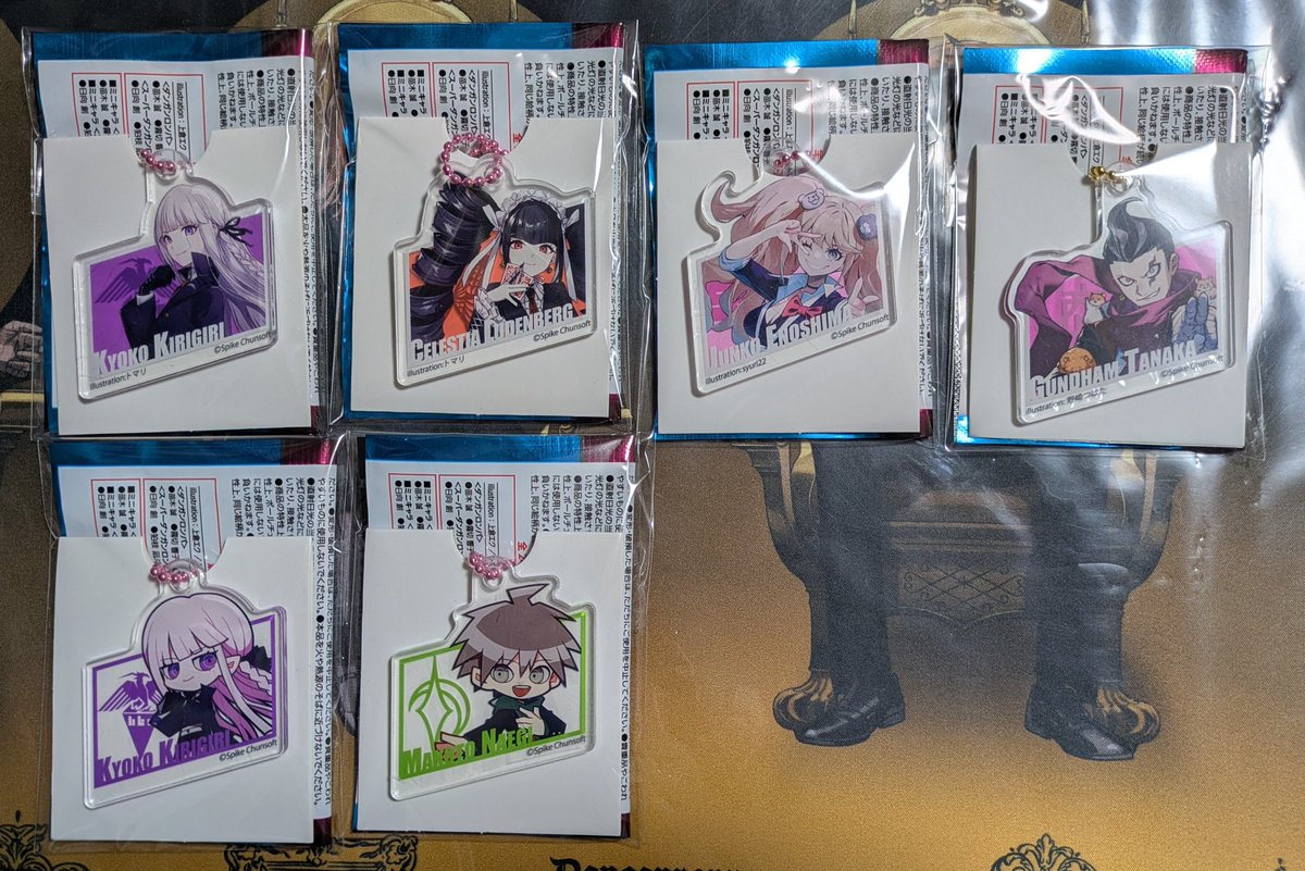 あねこ tweet media