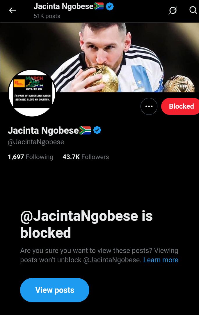 Bokang_s20 tweet media