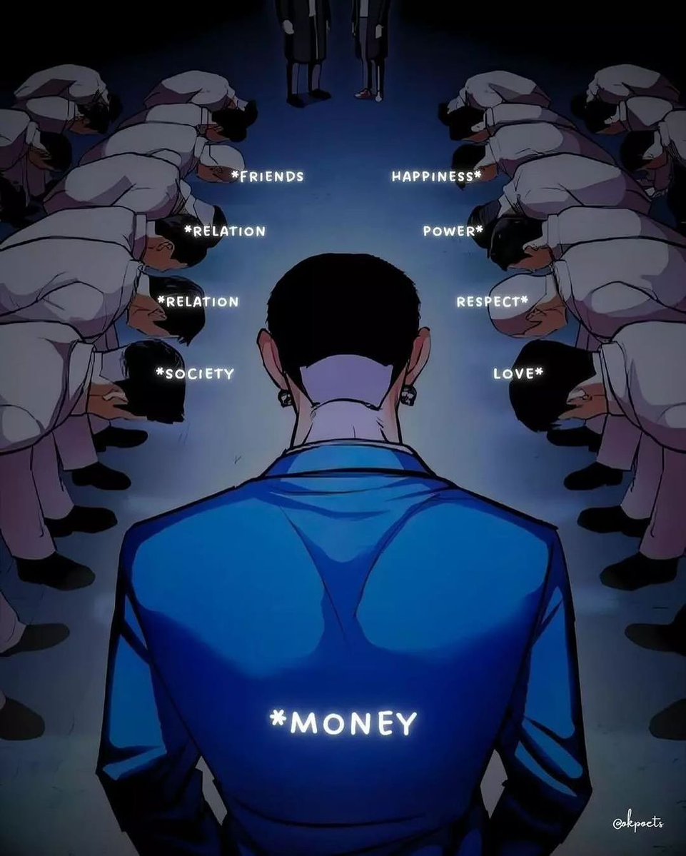 Dear Son. tweet media