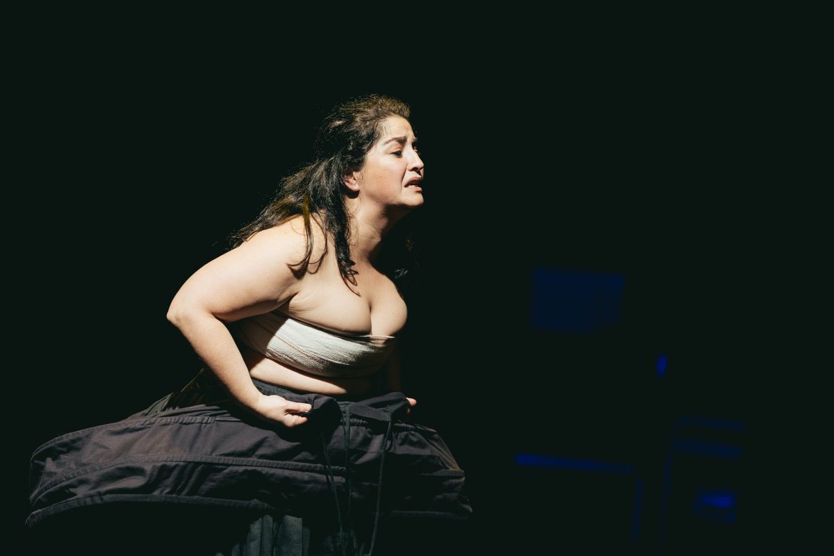 PROYECTO CULTURA tweet media