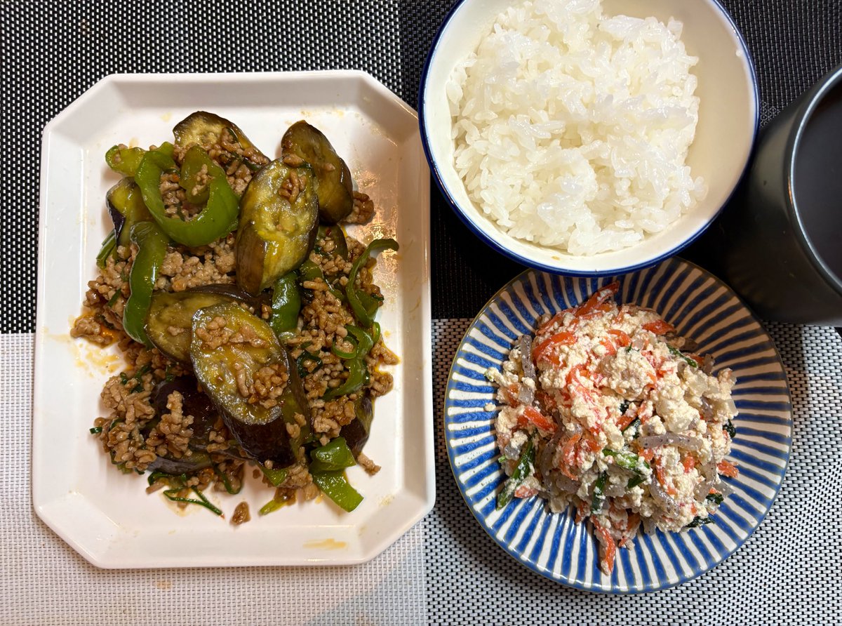 昭和喫茶倶楽部 tweet media