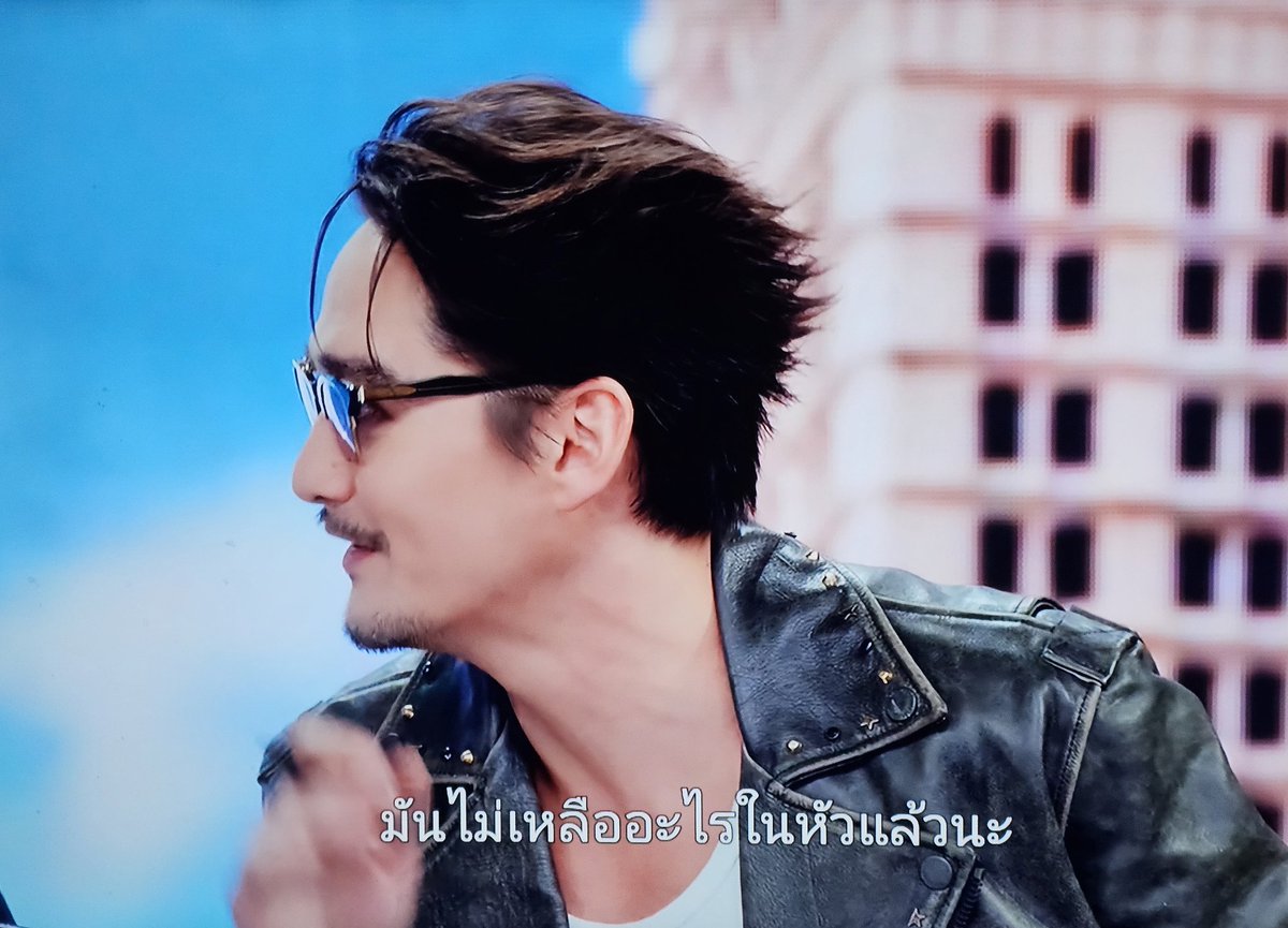 ୧*･𝙼𝚘𝚘𝚗𝚕𝚒𝚝.🌘⋆*𝟾𝚑𝚘𝚞𝚛𝚜🍀 tweet media