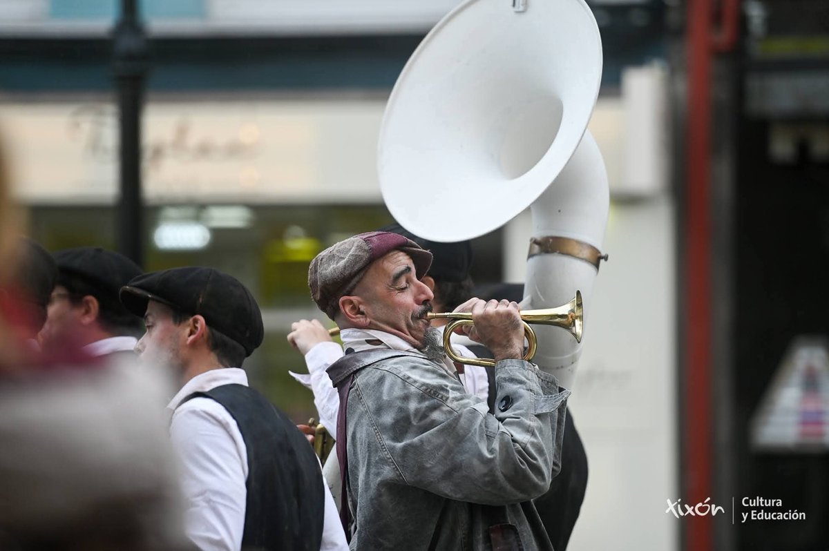 PROYECTO CULTURA tweet media