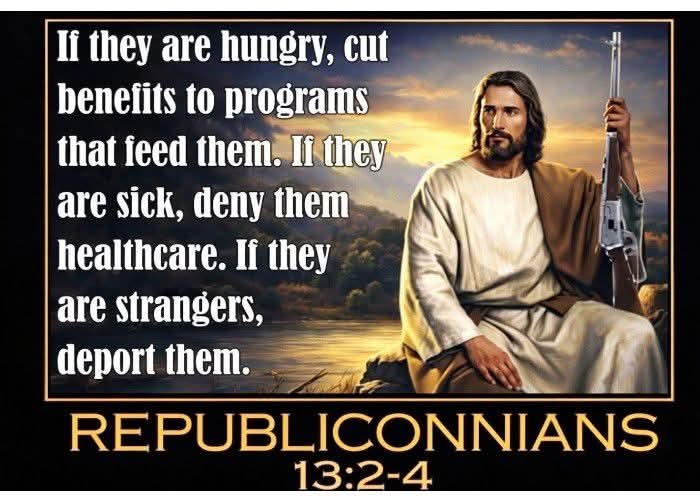 Anthony texas tweet media