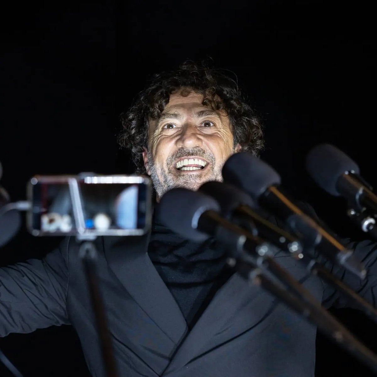 PROYECTO CULTURA tweet media