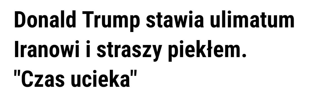 Chory facet ten trampek