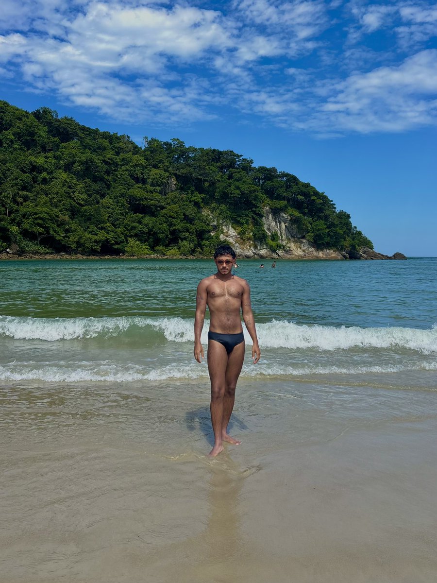 golden burning sun tweet media