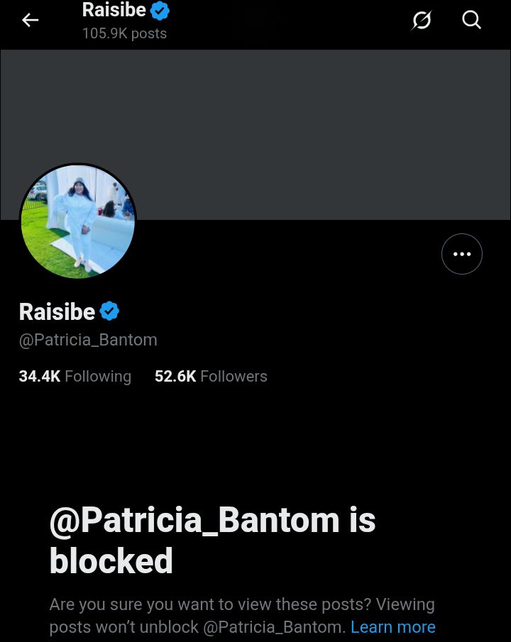 Bokang_s20 tweet media