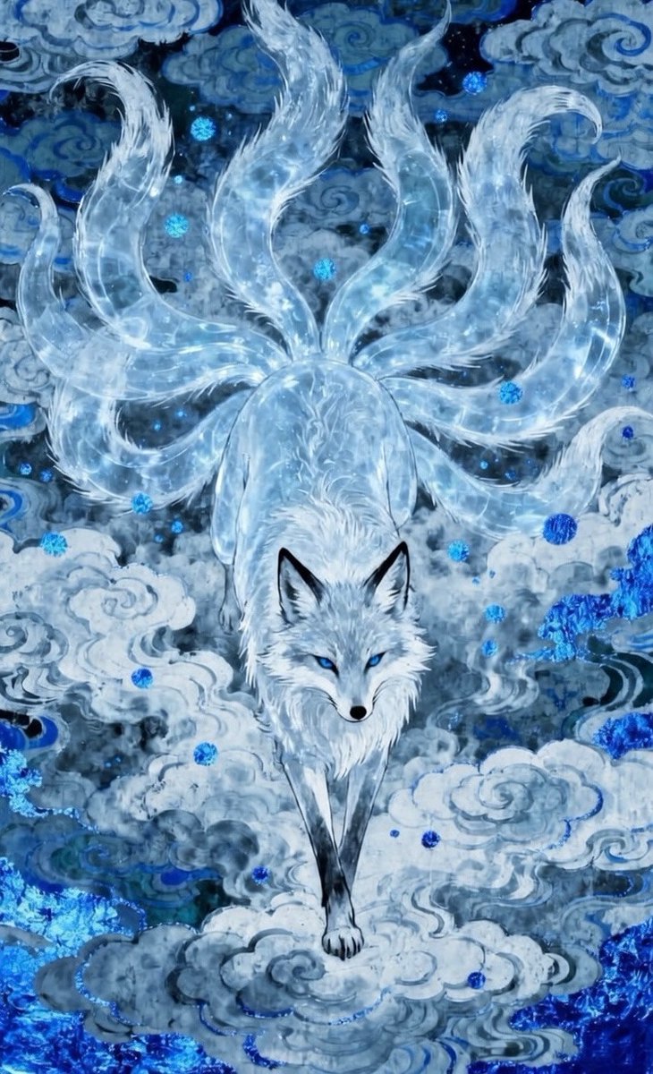 Vaporis 𓆝 𓆟 𓆞 tweet media