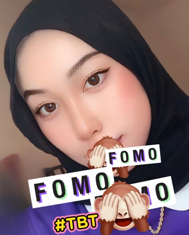 Sonia Hijab
dood.watch/f/voswjc3mar

📁V. Lengkapp Disinii👇👇
1024terabox.com/s/1M1Q6FFpkT9d…

Channel Tele
t.me/+hks5eQua-SNjY…
