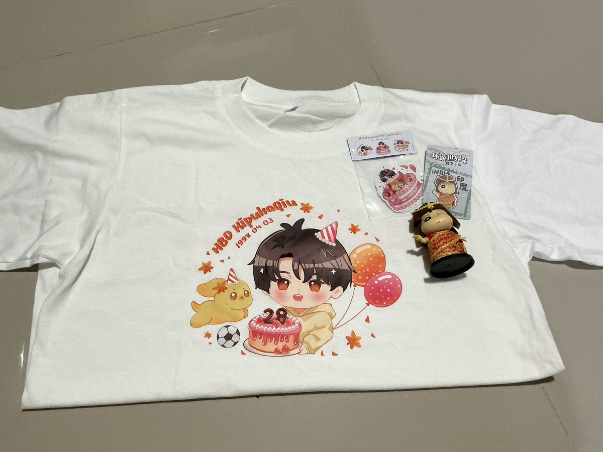 Cott'ㅇ'n◀ tweet media