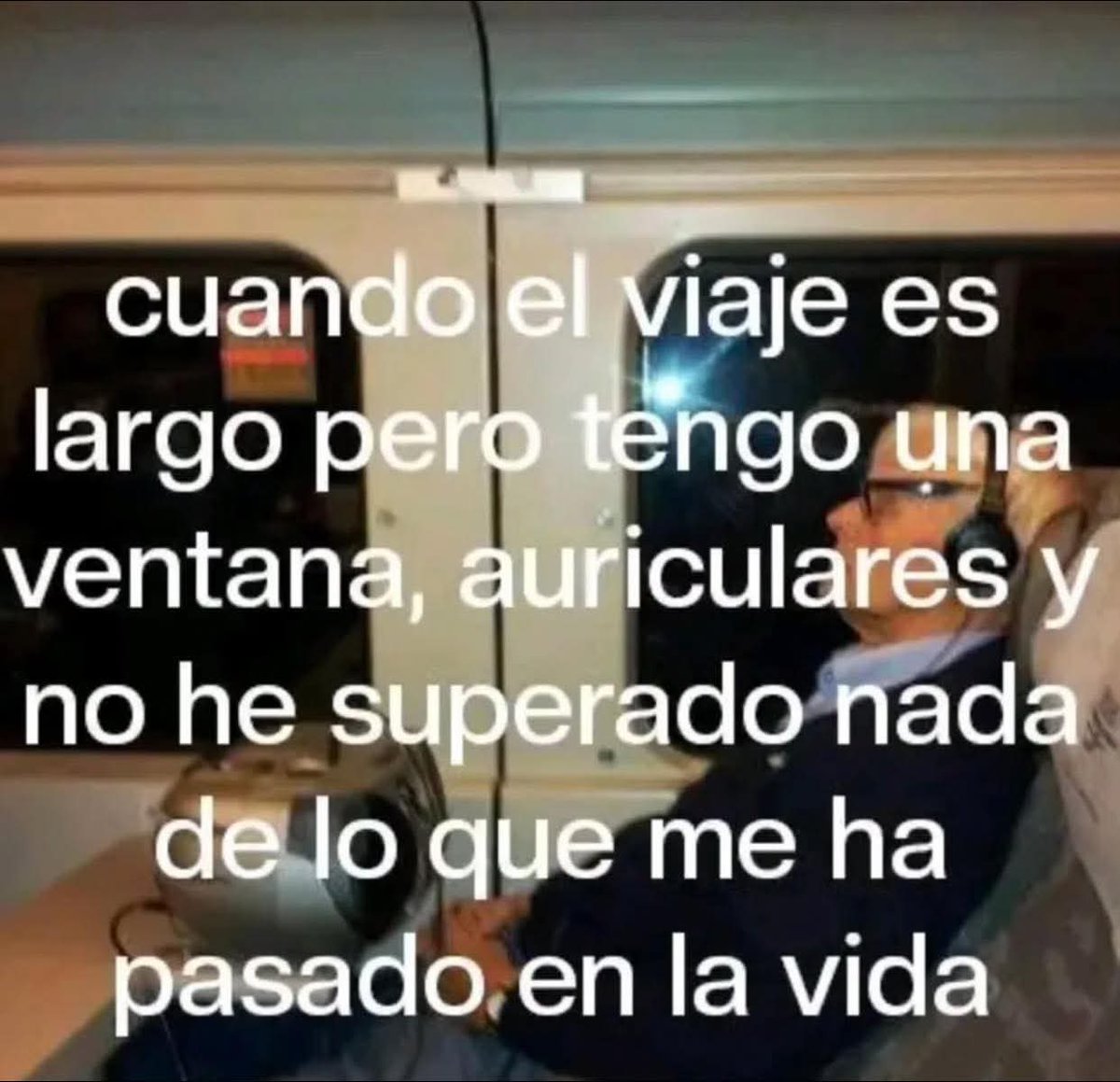 Ojos color sol tweet media