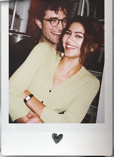 faith 🕊️ tweet media