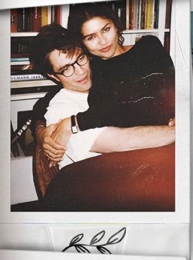 faith 🕊️ tweet media