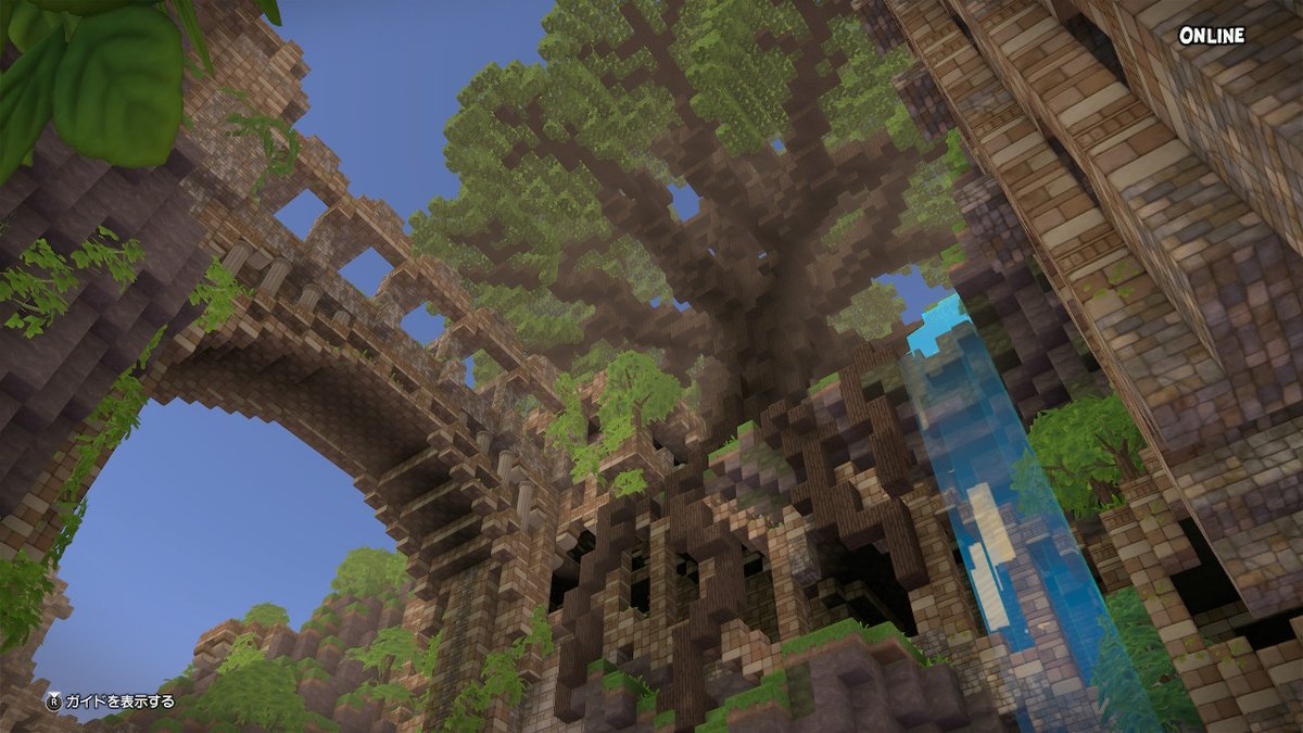 カリカリカーリー tweet media