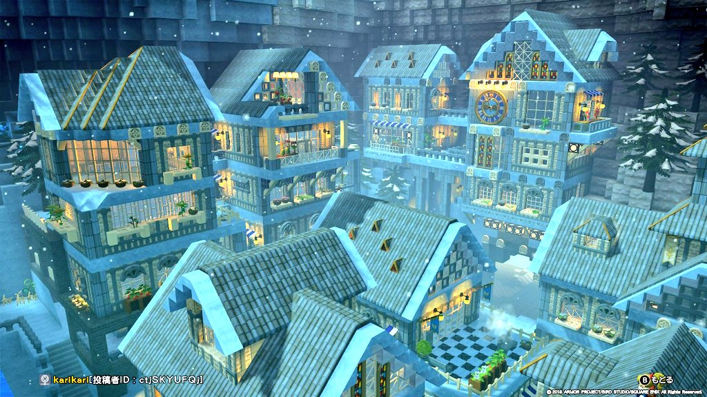 カリカリカーリー tweet media