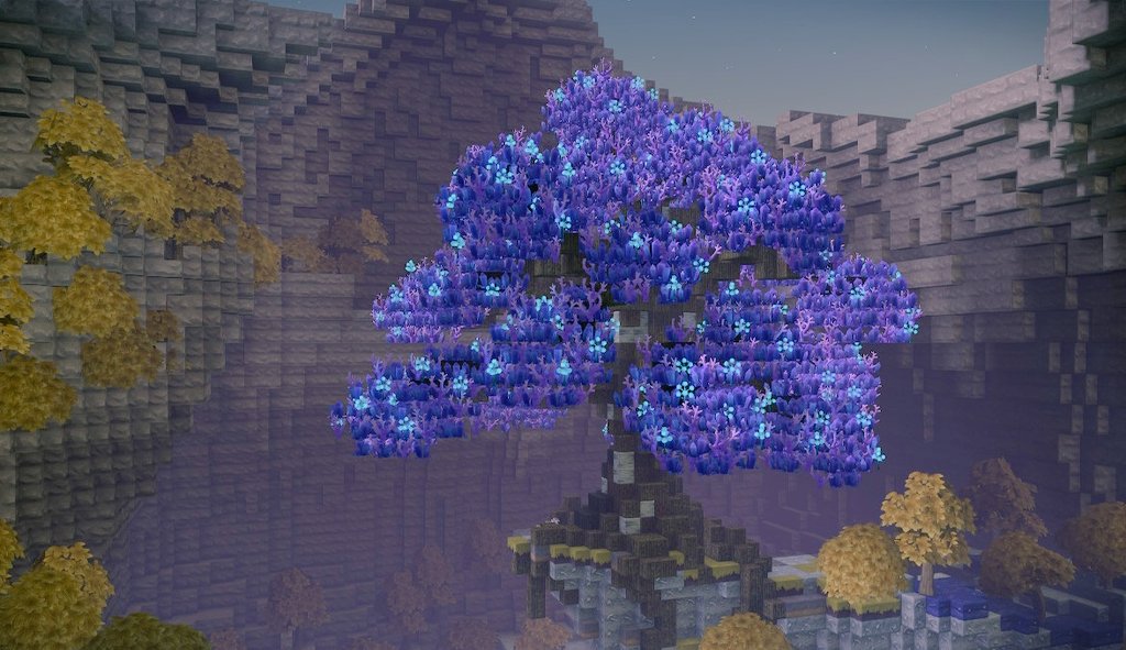 カリカリカーリー tweet media