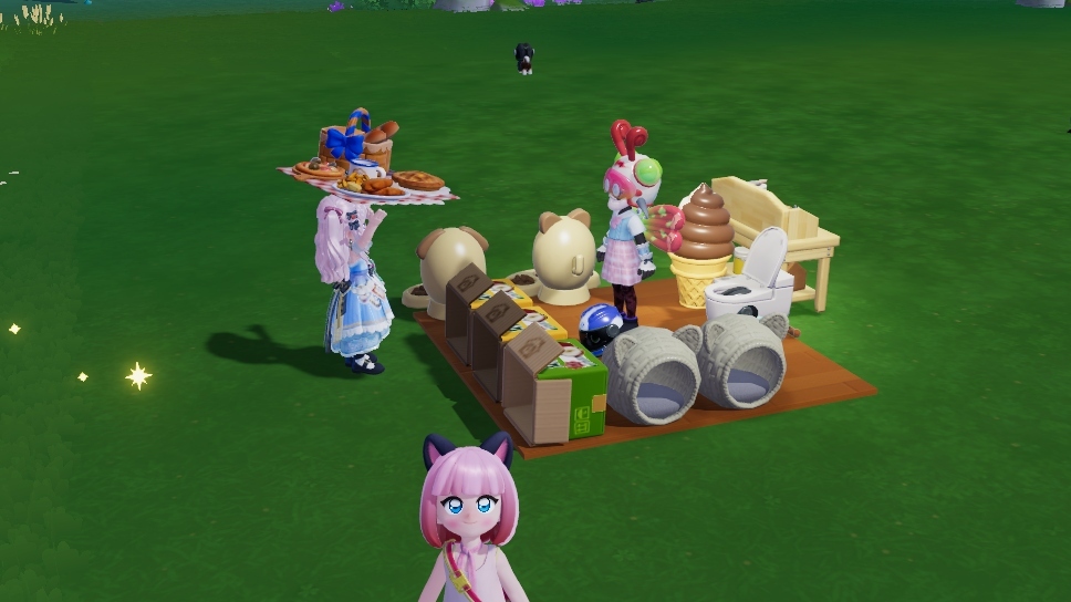 Sakura Akane (桜あかね) tweet media