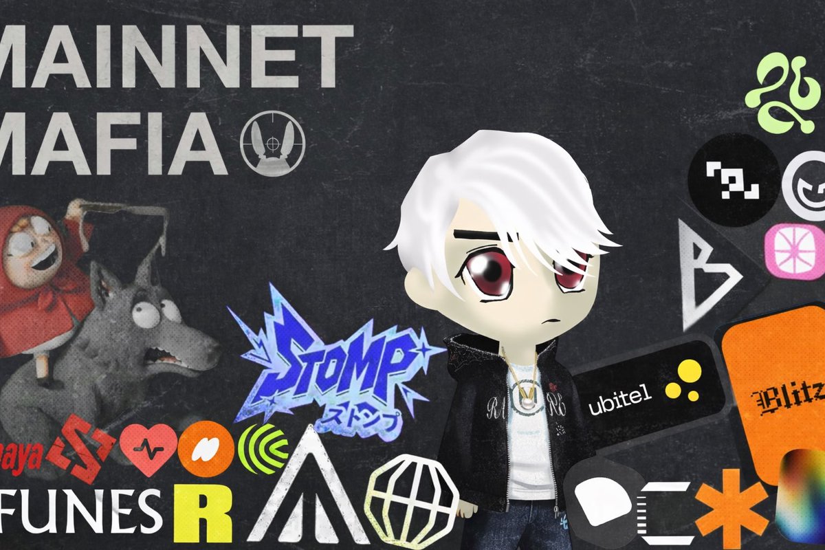 Megalio ∑: tweet media