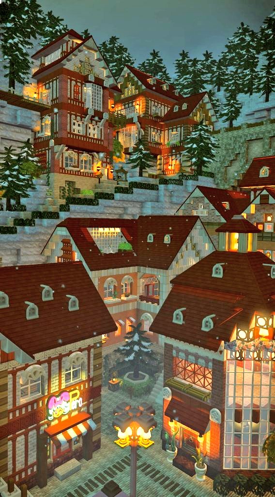 カリカリカーリー tweet media