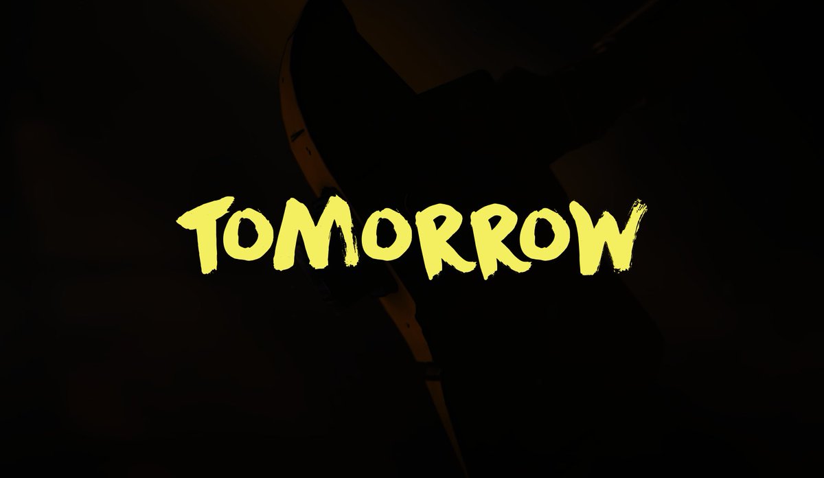 theMeatly tweet media