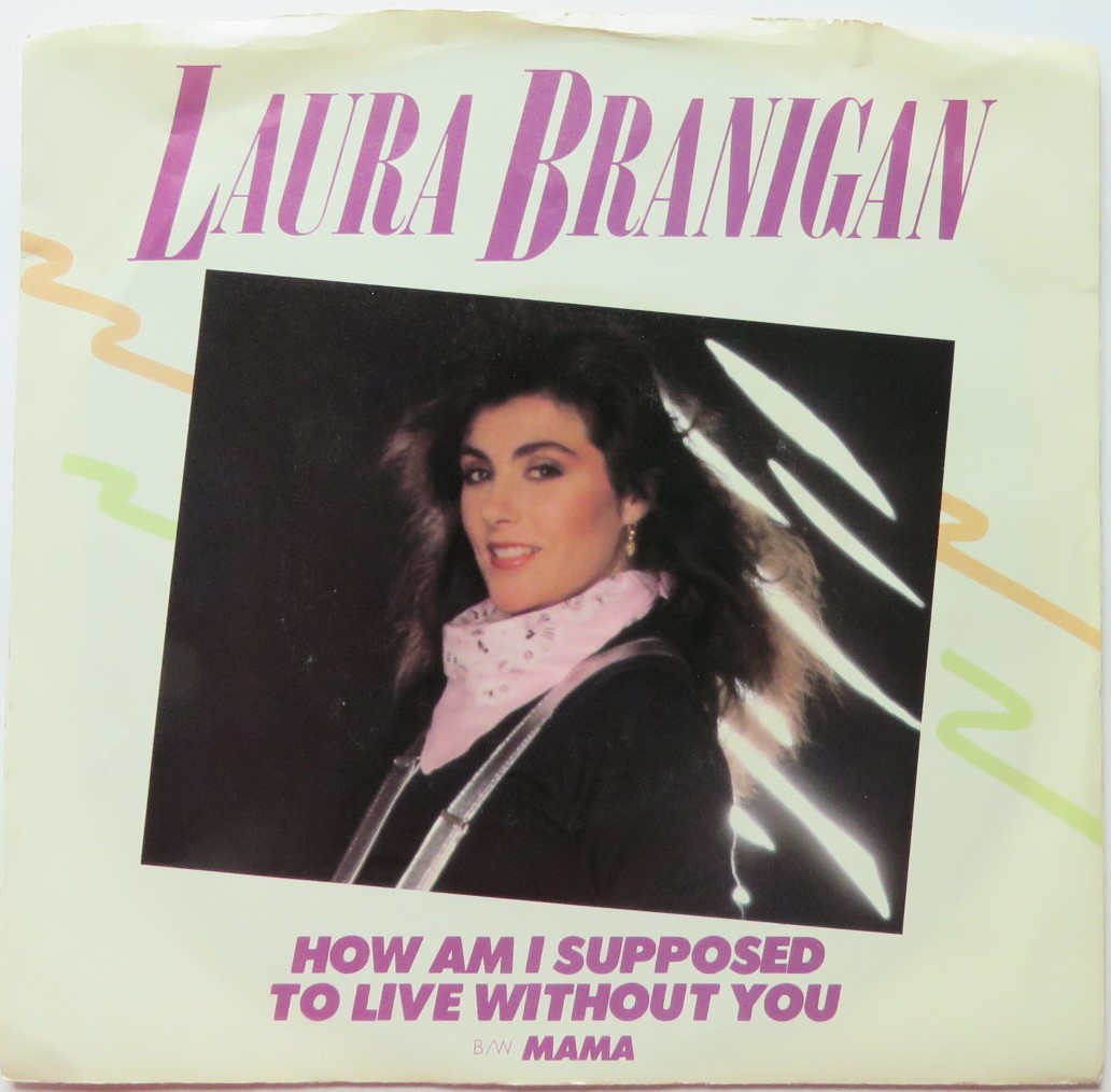 @ColDan45s tweet media