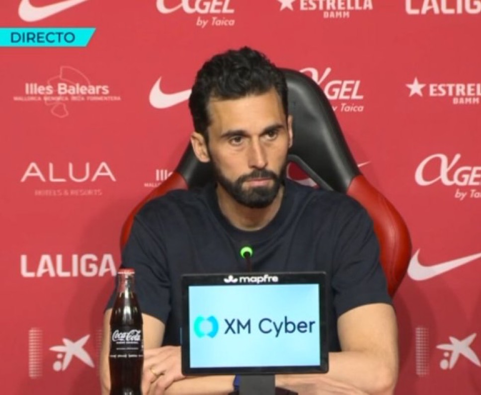 Madrid Xtra tweet media