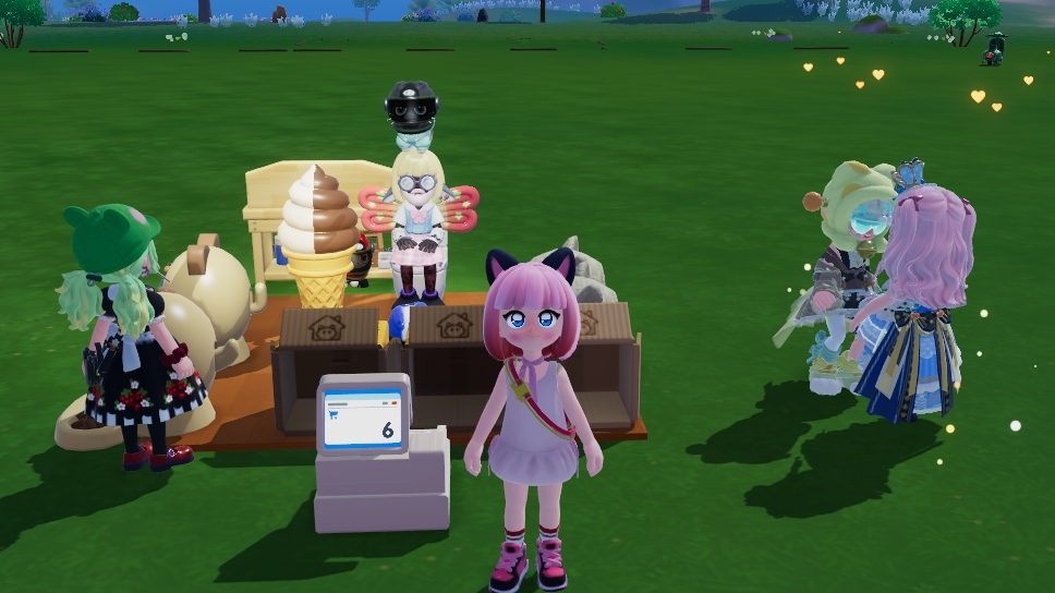 Sakura Akane (桜あかね) tweet media