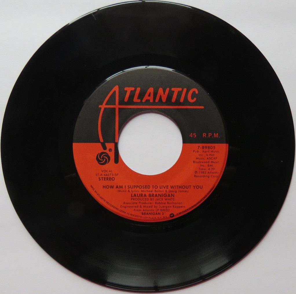 @ColDan45s tweet media