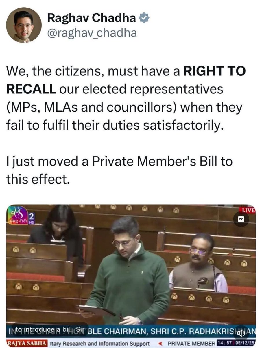 Manav Shah tweet media