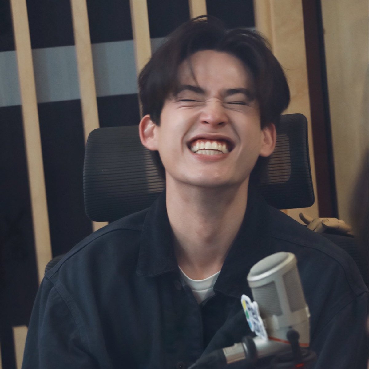 Conyy 🐧 ♡ | 🇨🇱 tweet media