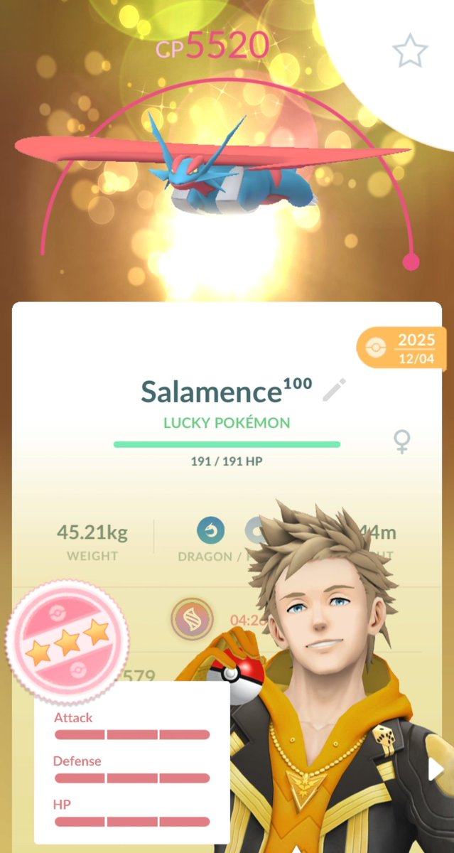 VesperaAstra tweet media