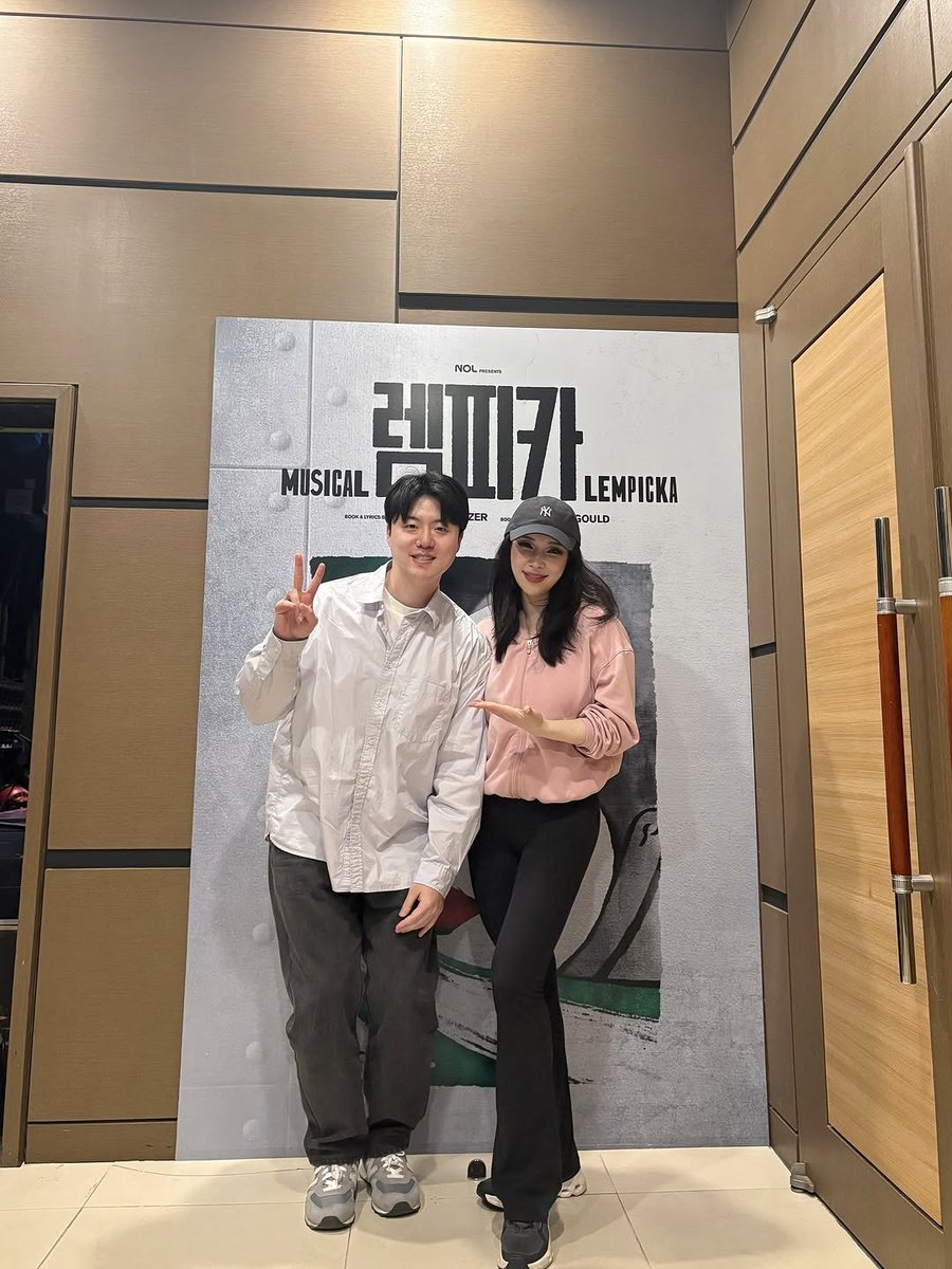 정선아 아카이브 tweet media