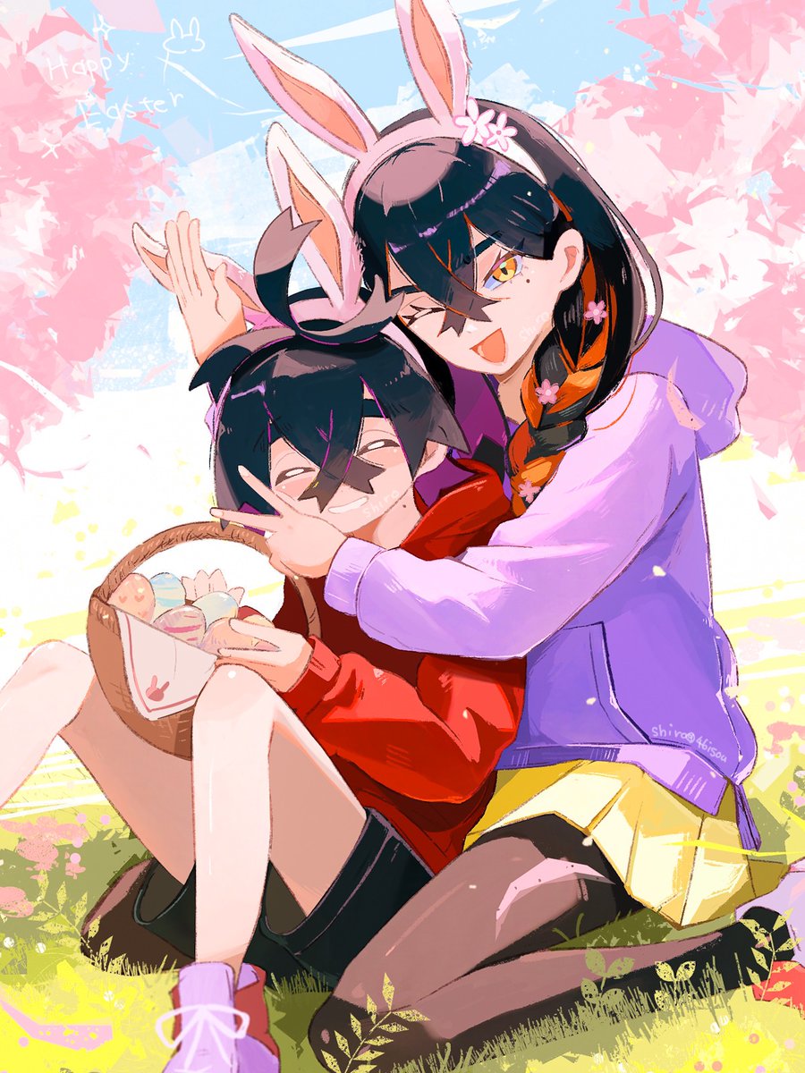 shiro🫐 tweet media