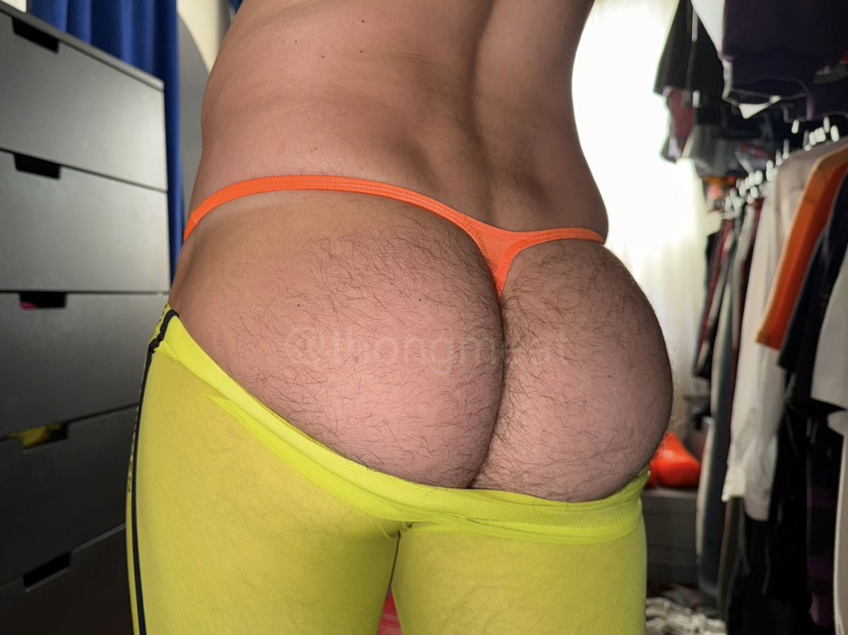 Thongmeat ™ 🇵🇷 tweet media